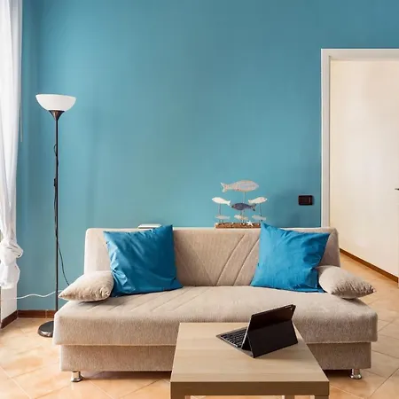 Casa Di Clara *