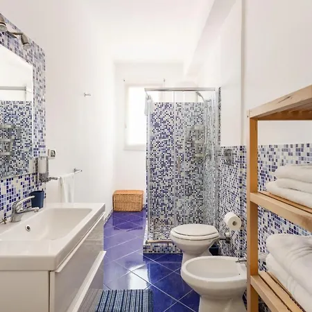 Casa Di Clara *