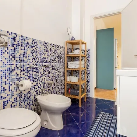 Casa Di Clara * Acireale