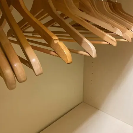 Casa Di Clara Appartamento