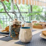 Casa Di Clara * アチレアーレ