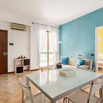 Casa Di Clara