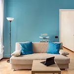 Casa Di Clara *