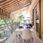 Casa Di Clara *