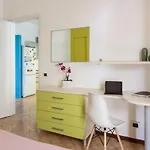Casa Di Clara
