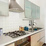 Casa Di Clara * アチレアーレ