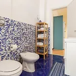 Casa Di Clara * アチレアーレ