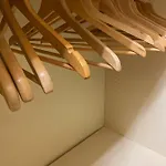 Casa Di Clara アパート