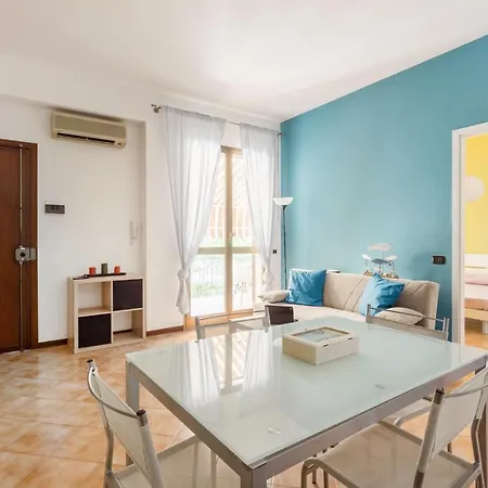 Casa Di Clara