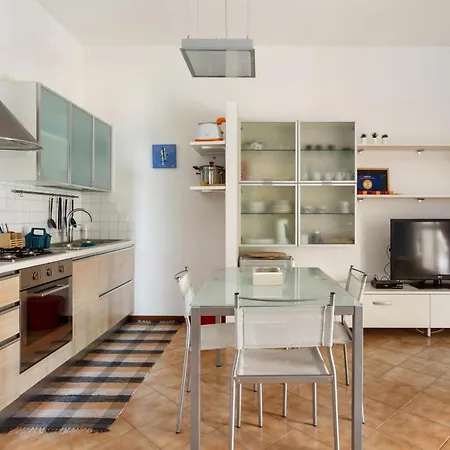 Casa Di Clara *